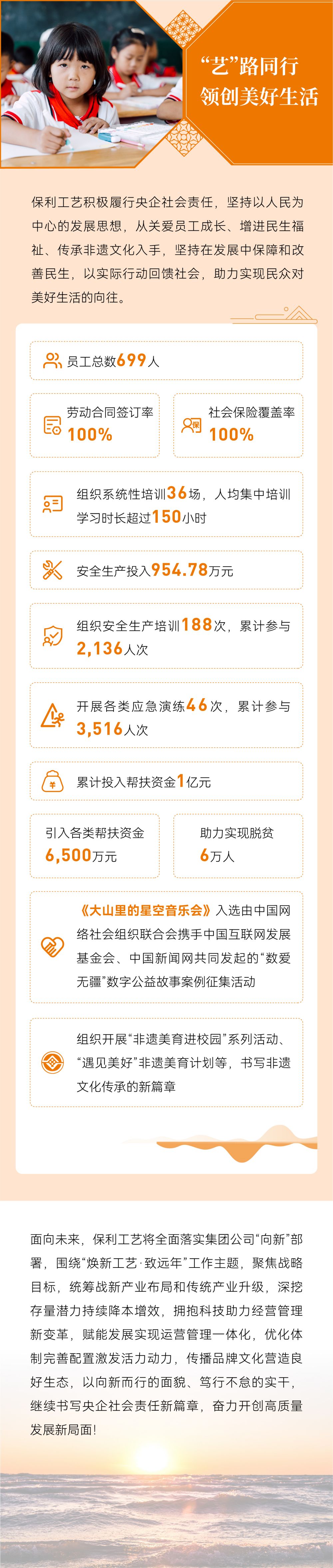 c88cd071d68b40c1bc2b66d58479cbbf c88cd071d68b40c1bc2b66d58479cbbf