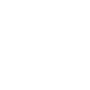 首页| PG电子游戏试玩官方网站