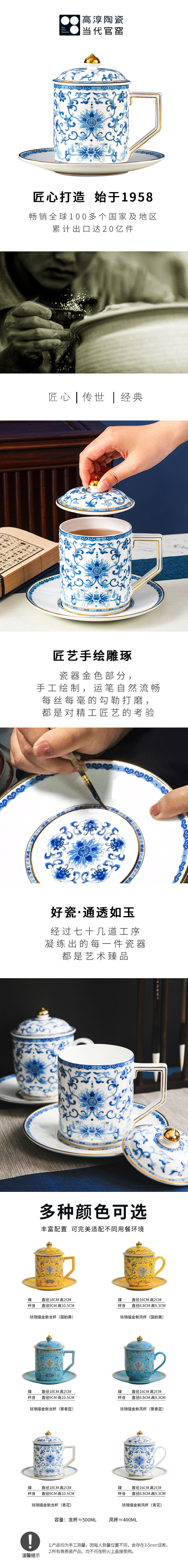 ̫���ɼ���tyc234cc����