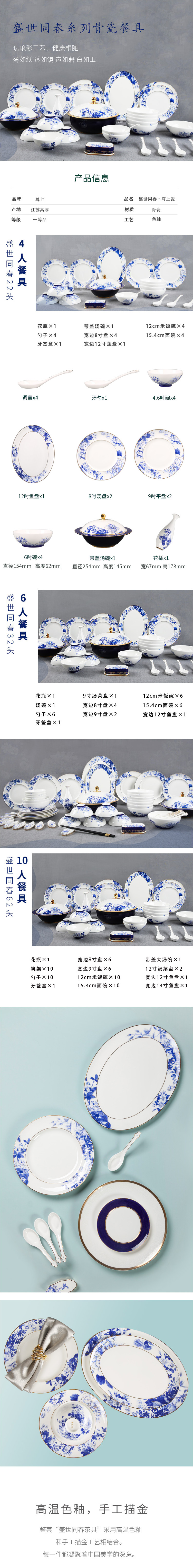 ̫���ɼ���tyc234cc����