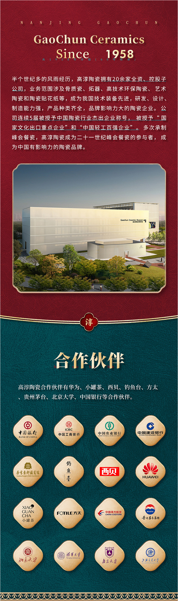 ̫���ɼ���tyc234cc����