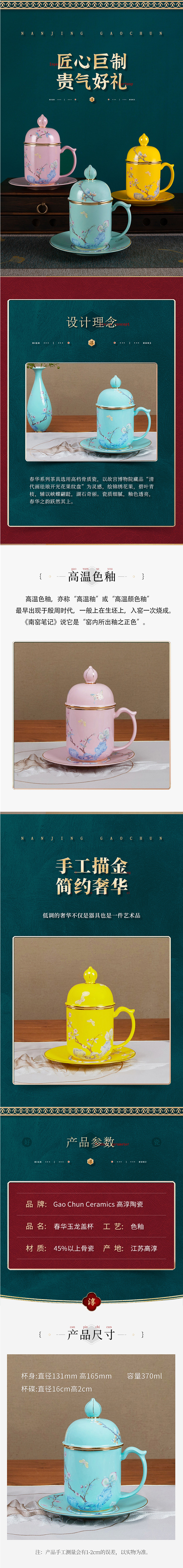 ̫���ɼ���tyc234cc����