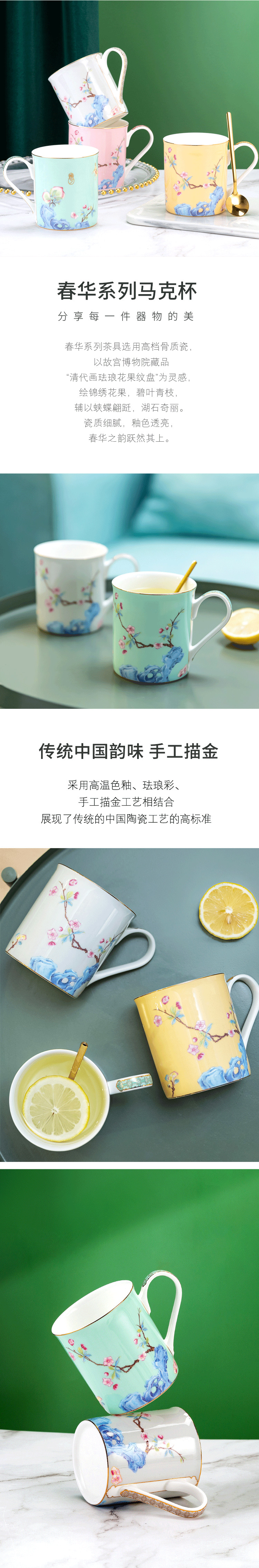 ̫���ɼ���tyc234cc����