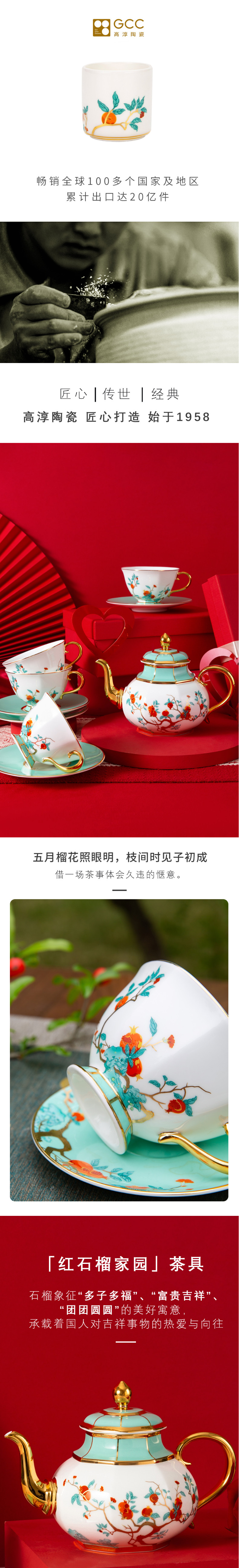 ̫���ɼ���tyc234cc����
