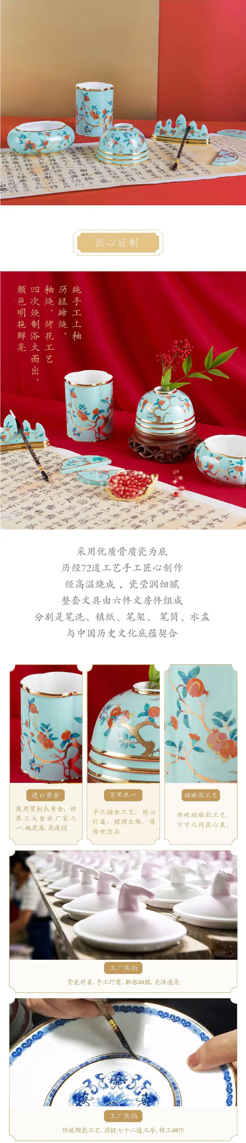 ̫���ɼ���tyc234cc����