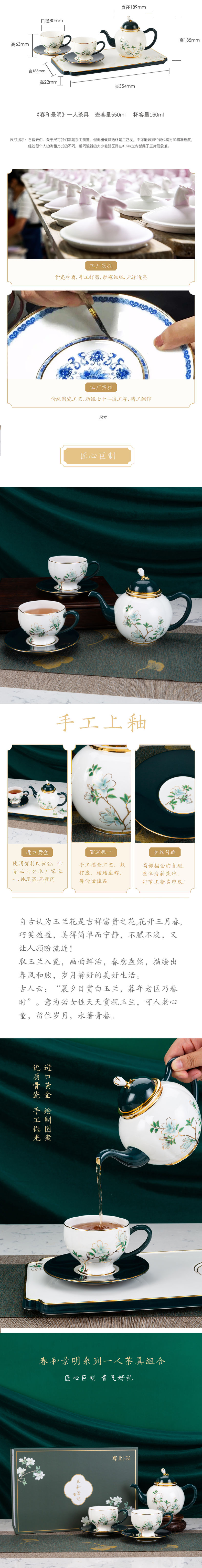 ̫���ɼ���tyc234cc����