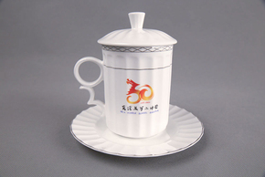 ̫���ɼ���(tyc234cc��Macau)�ɷ����޹�˾-Official website���ڶ���ѧ��У60����(2)