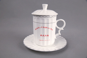 ̫���ɼ���(tyc234cc��Macau)�ɷ����޹�˾-Official website���ڶ���ѧ��У60����