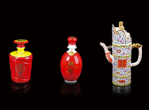 ��ƿ����