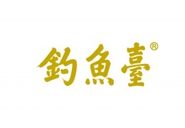 ����̨
