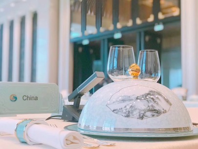 ̫���ɼ���(tyc234cc��Macau)�ɷ����޹�˾-Official website�մ����֡�һ��һ�𡱷�����