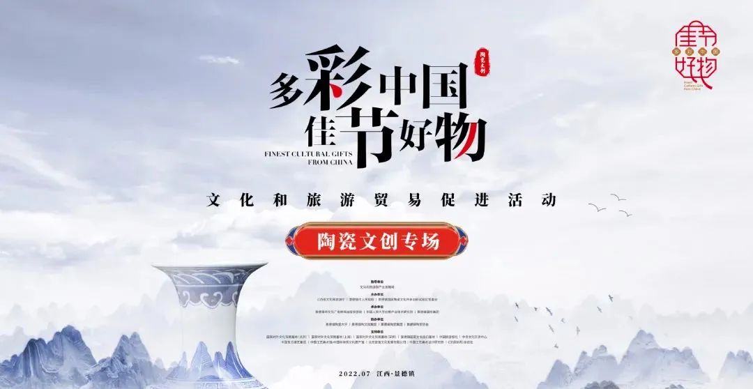 ̫���ɼ���tyc234cc����