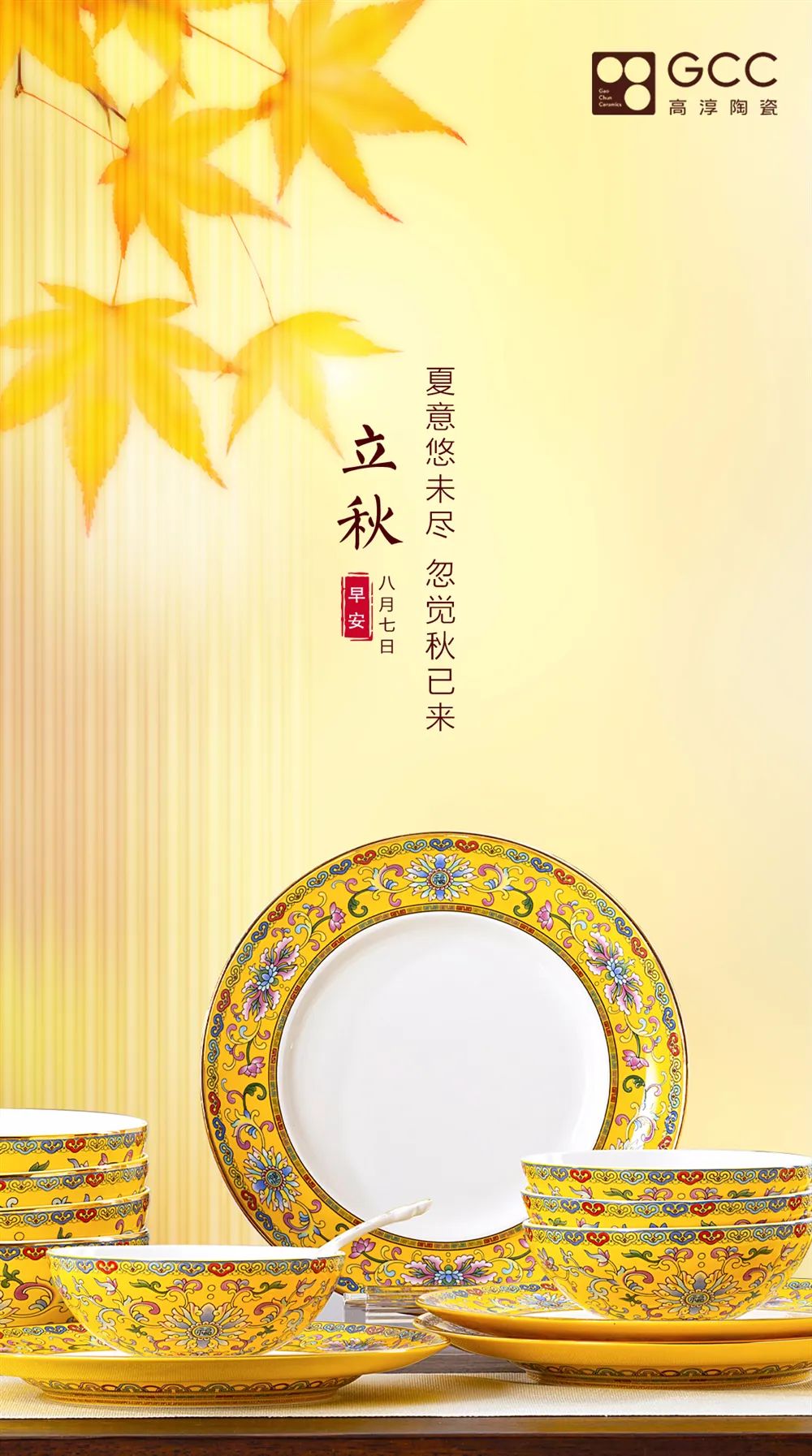 ̫���ɼ���tyc234cc����