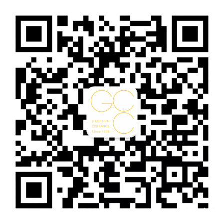 ΢����ϵ̫���ɼ���(tyc234cc��Macau)�ɷ����޹�˾-Official website