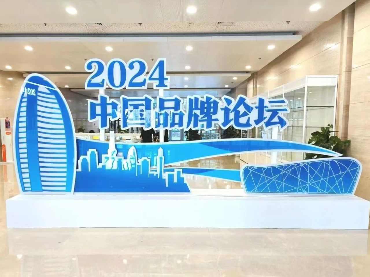 ̫���ɼ���tyc234cc����
