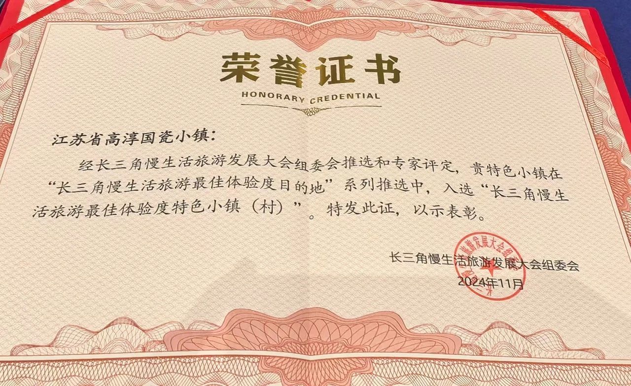 ̫���ɼ���tyc234cc����