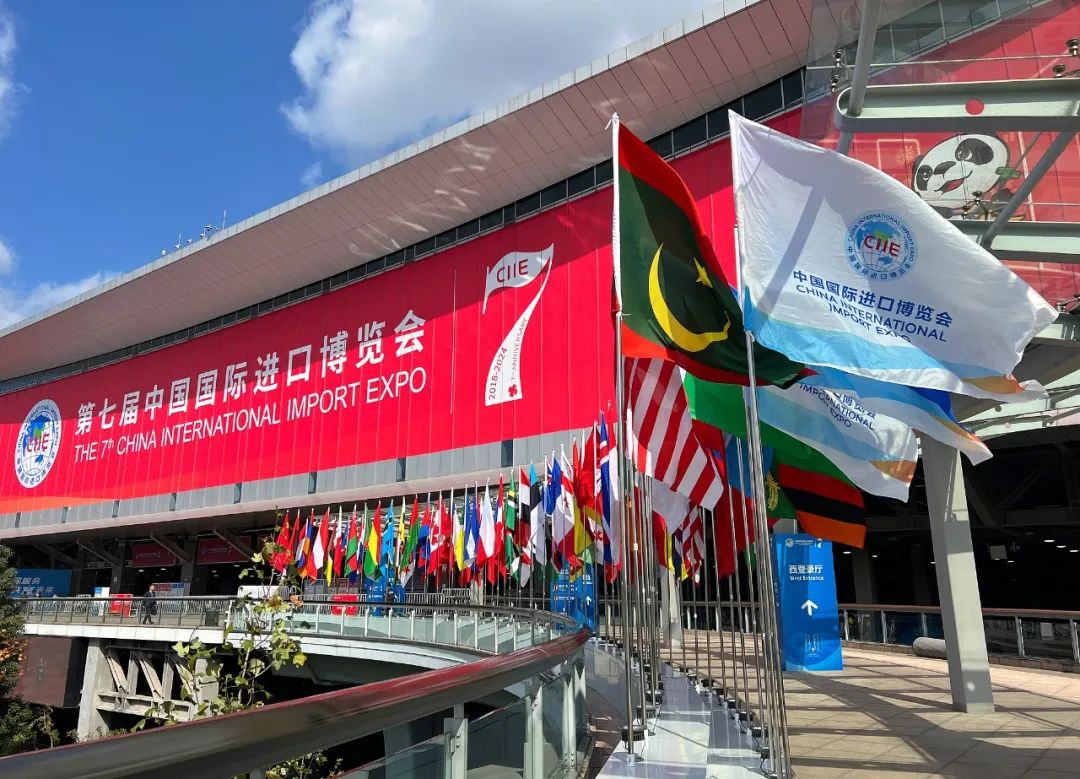 ʢ����Ļ �����³�ح̫���ɼ���(tyc234cc��Macau)�ɷ����޹�˾-Official website�մɲ�չ���߽��й��������չ����