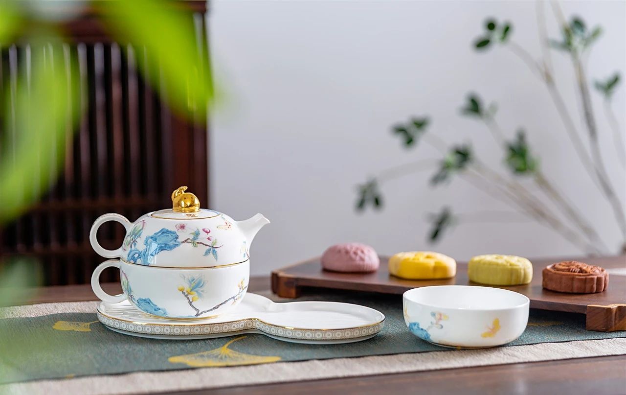 ������Ʒ�ʴ��콭�պ���ح̫���ɼ���(tyc234cc��Macau)�ɷ����޹�˾-Official website�մɡ���������;��߻�����������ѡ����