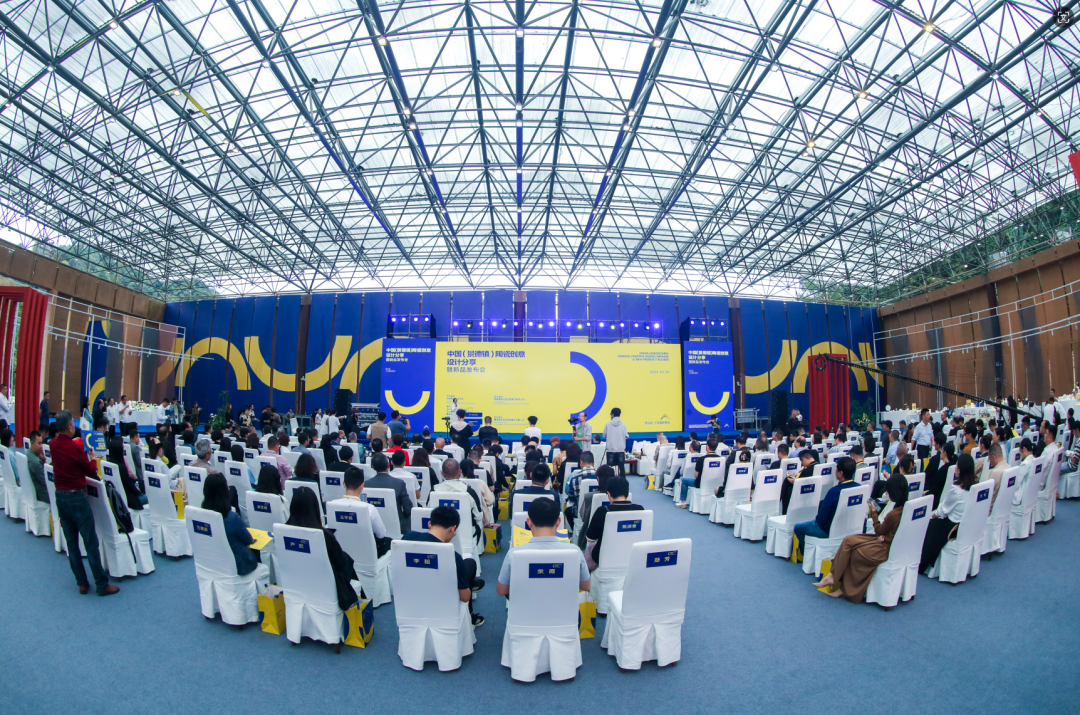 �������� ��Ƹ���ح̫���ɼ���(tyc234cc��Macau)�ɷ����޹�˾-Official website�մ����й����������մɴ�����Ʒ�������Ʒ����������