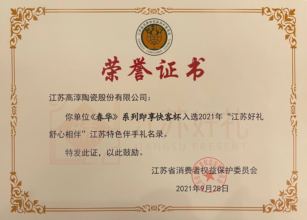 ̫���ɼ���tyc234cc����