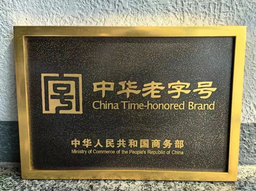 ̫���ɼ���tyc234cc����