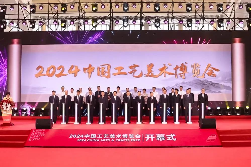 ̫���ɼ���tyc234cc����