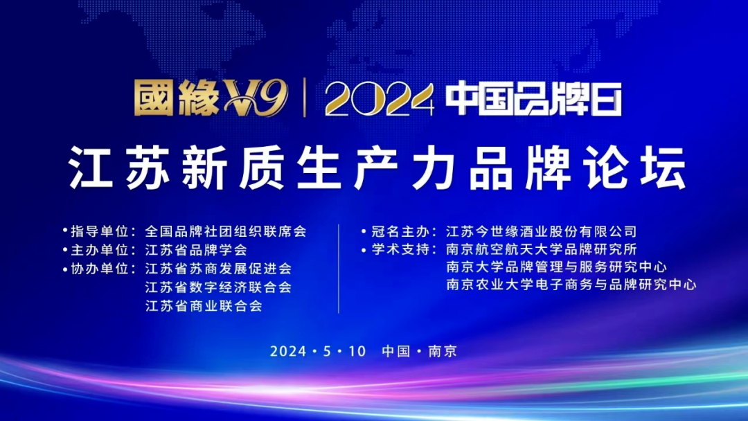 ̫���ɼ���tyc234cc����