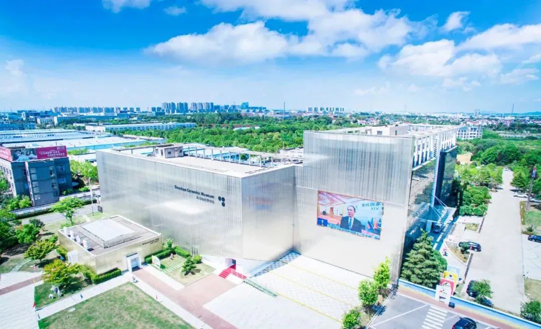 ϸ˵�����й���ح̫���ɼ���(tyc234cc��Macau)�ɷ����޹�˾-Official website�մ�����������ϵͳ�Ͽء���Ʒ�����ߡ�