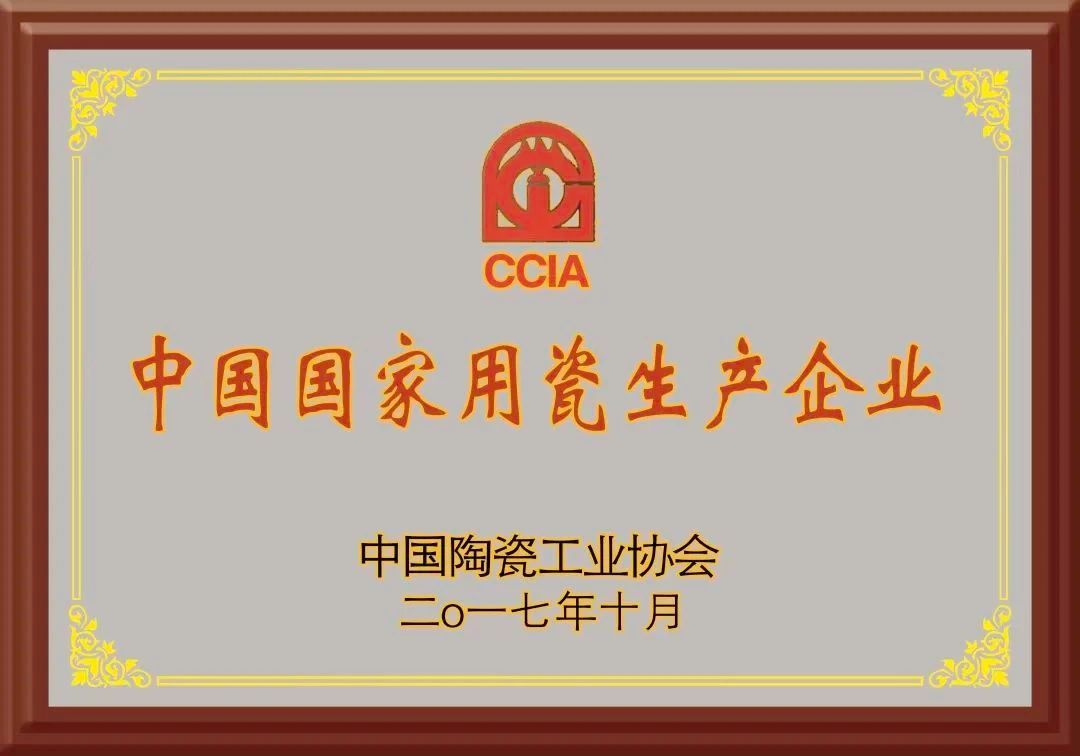 ̫���ɼ���tyc234cc����