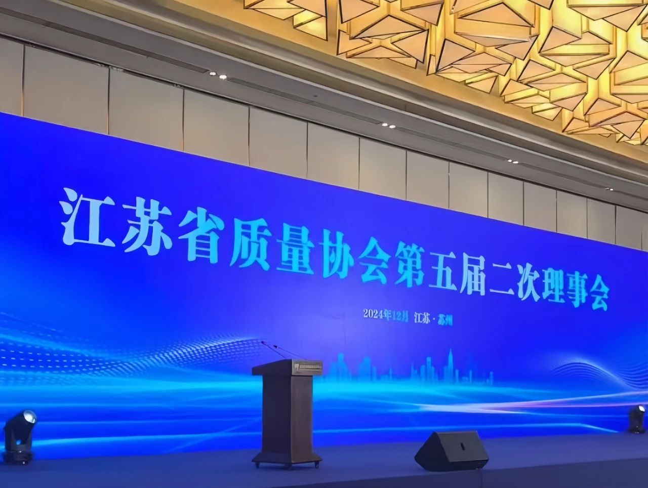 ����Ϊ�� ����Ʒ��حʡ����Э������̫���ɼ���(tyc234cc��Macau)�ɷ����޹�˾-Official website�մ�