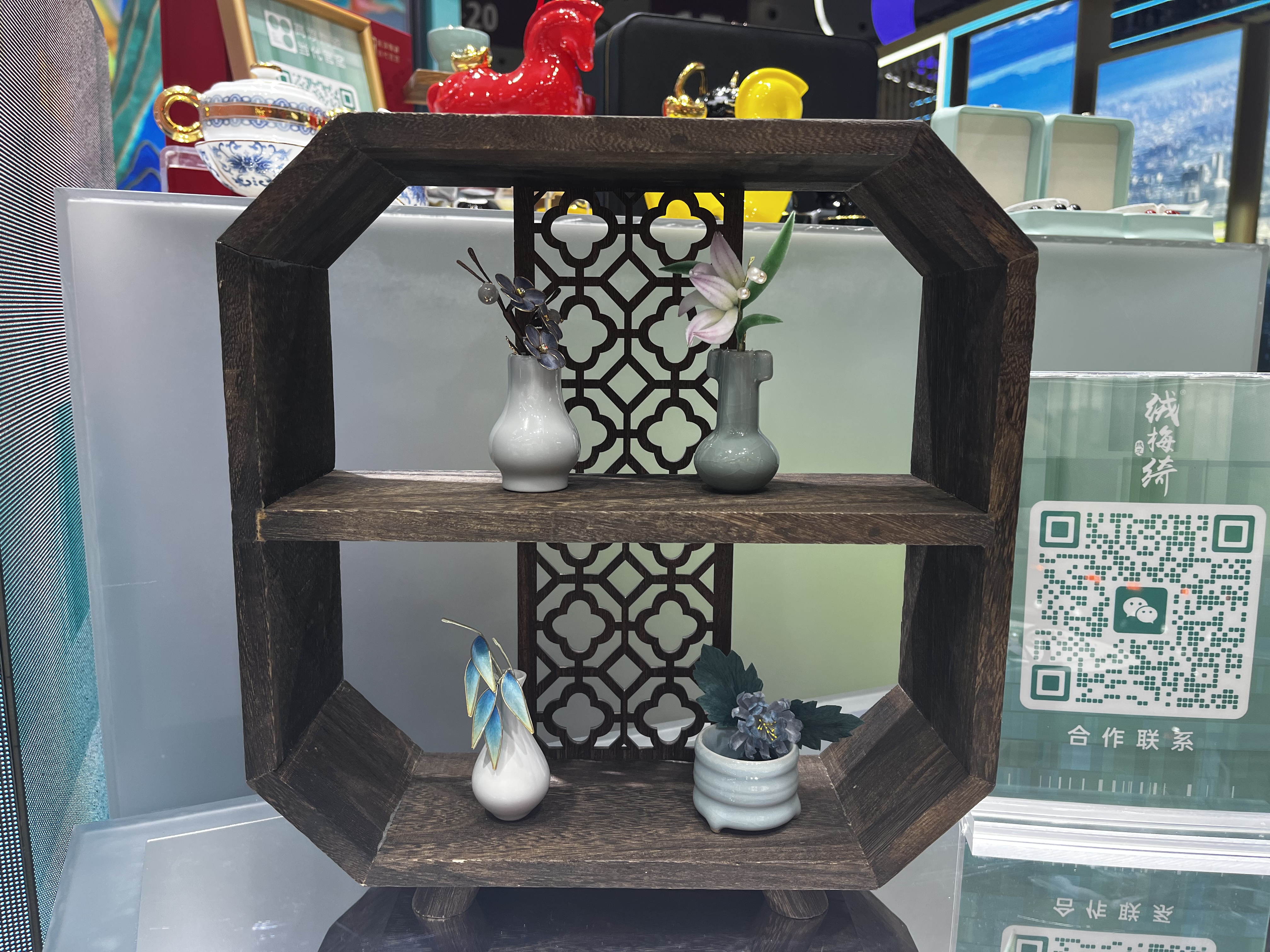 ̫���ɼ���tyc234cc����