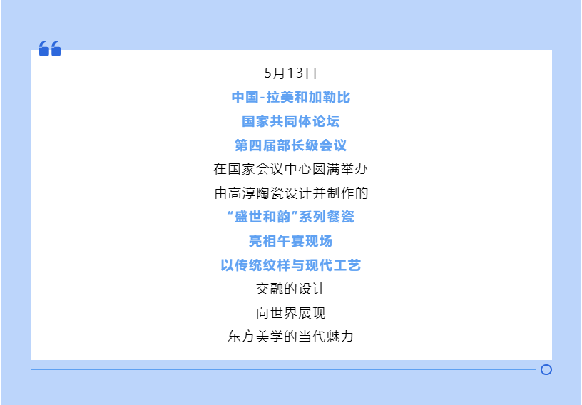 ̫���ɼ���tyc234cc����