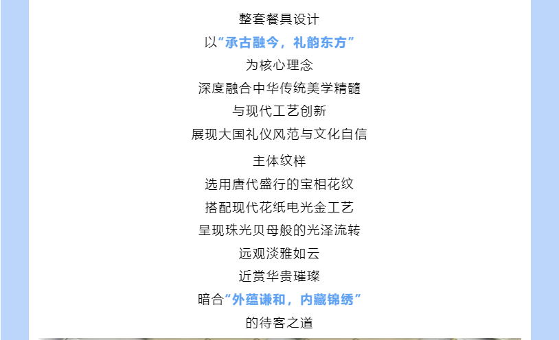 ̫���ɼ���tyc234cc����