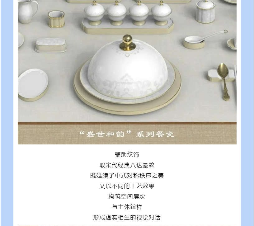 ̫���ɼ���tyc234cc����