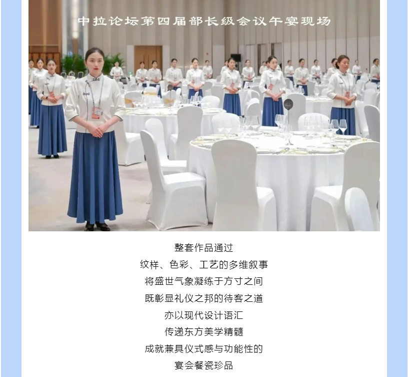 ̫���ɼ���tyc234cc����