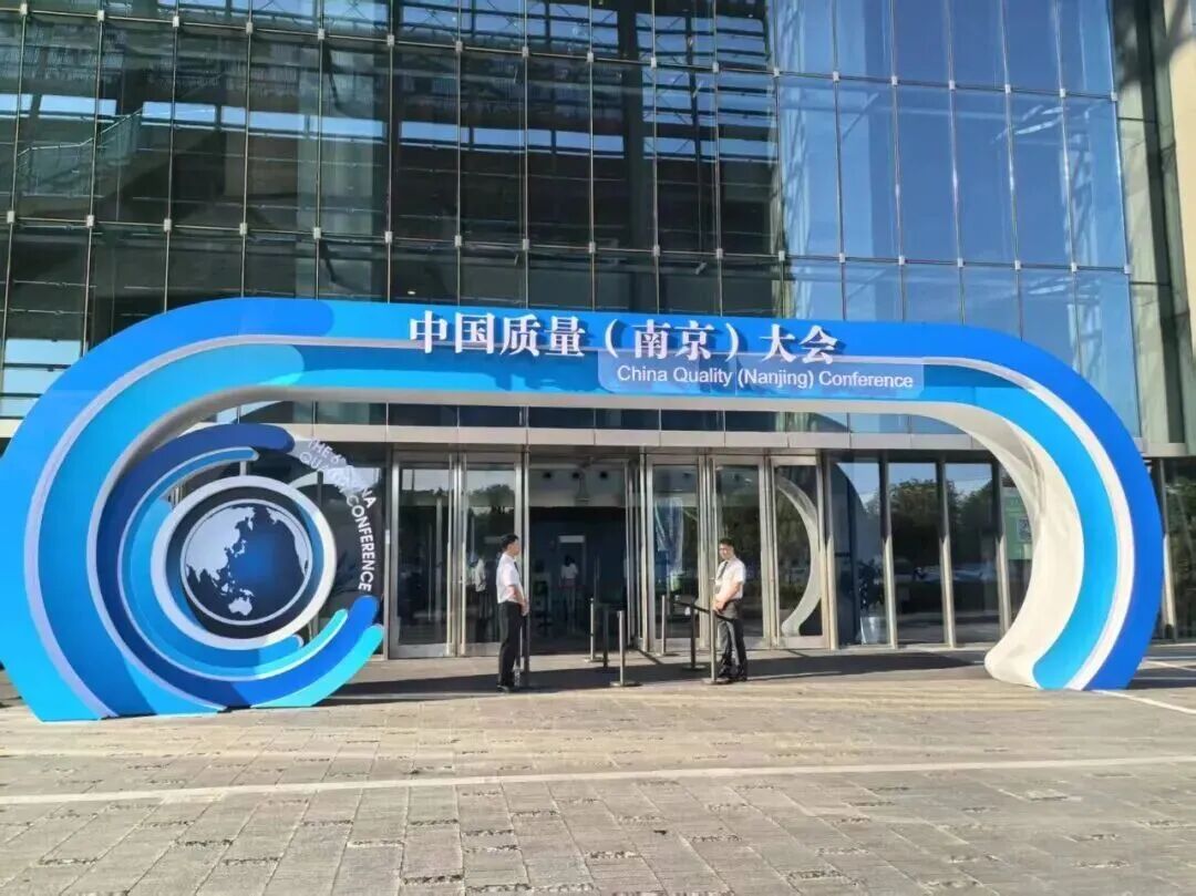 ̫���ɼ���(tyc234cc��Macau)�ɷ����޹�˾-Official website�մ������й�������� ���������츳������������