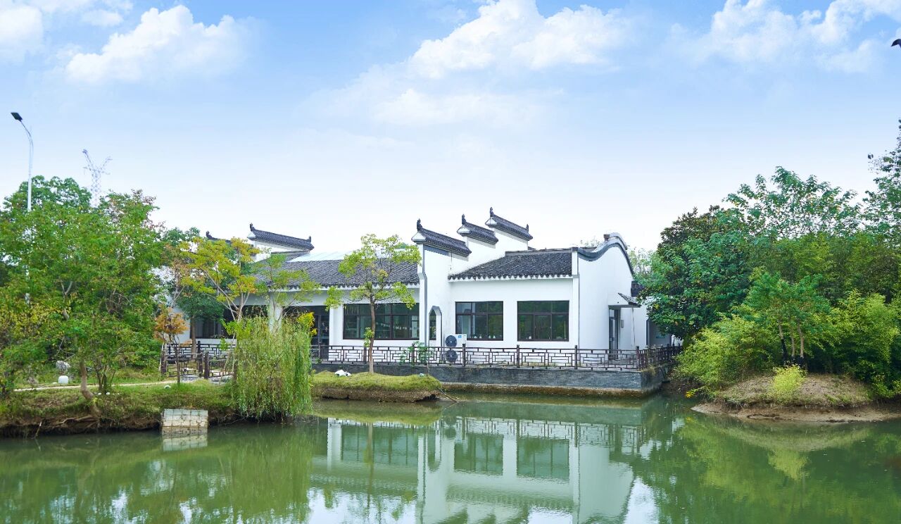 ̫���ɼ���tyc234cc����