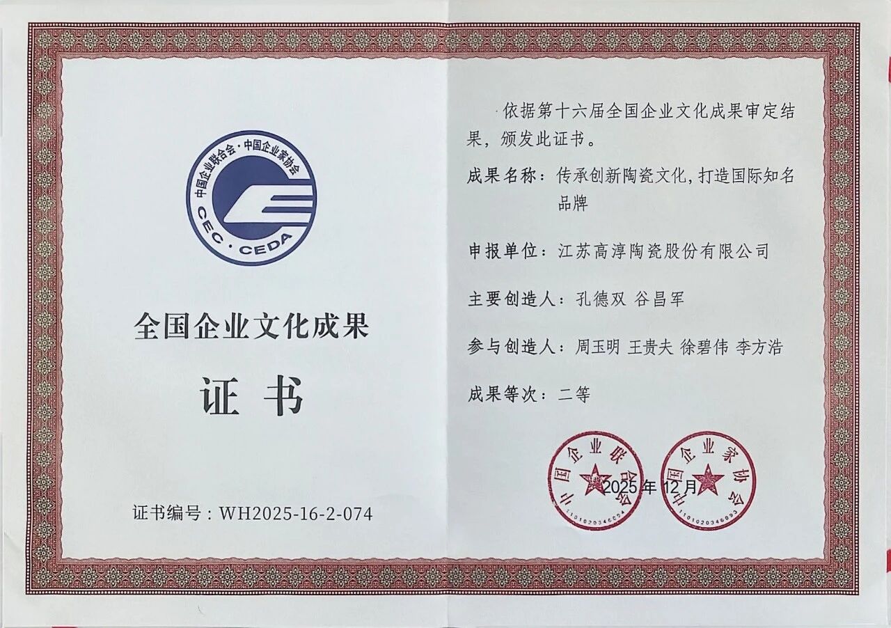 ̫���ɼ���tyc234cc����