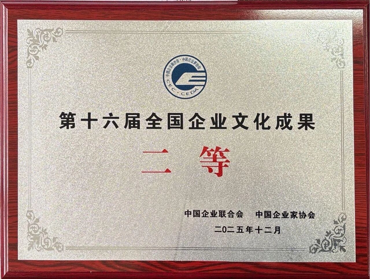 ̫���ɼ���tyc234cc����