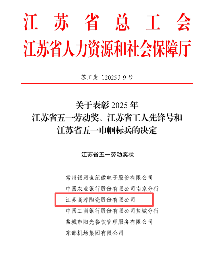 ̫���ɼ���tyc234cc����