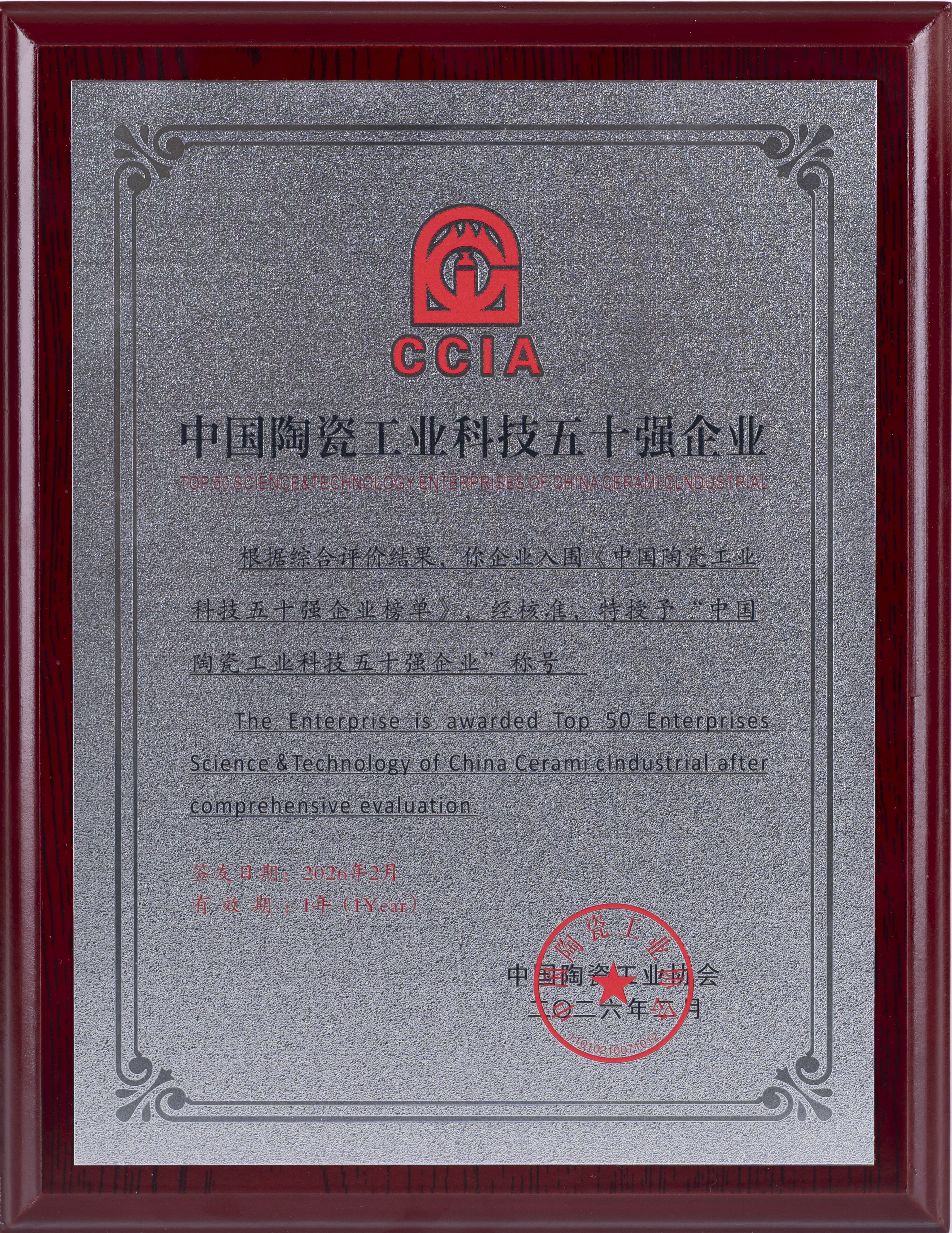 ̫���ɼ���tyc234cc����
