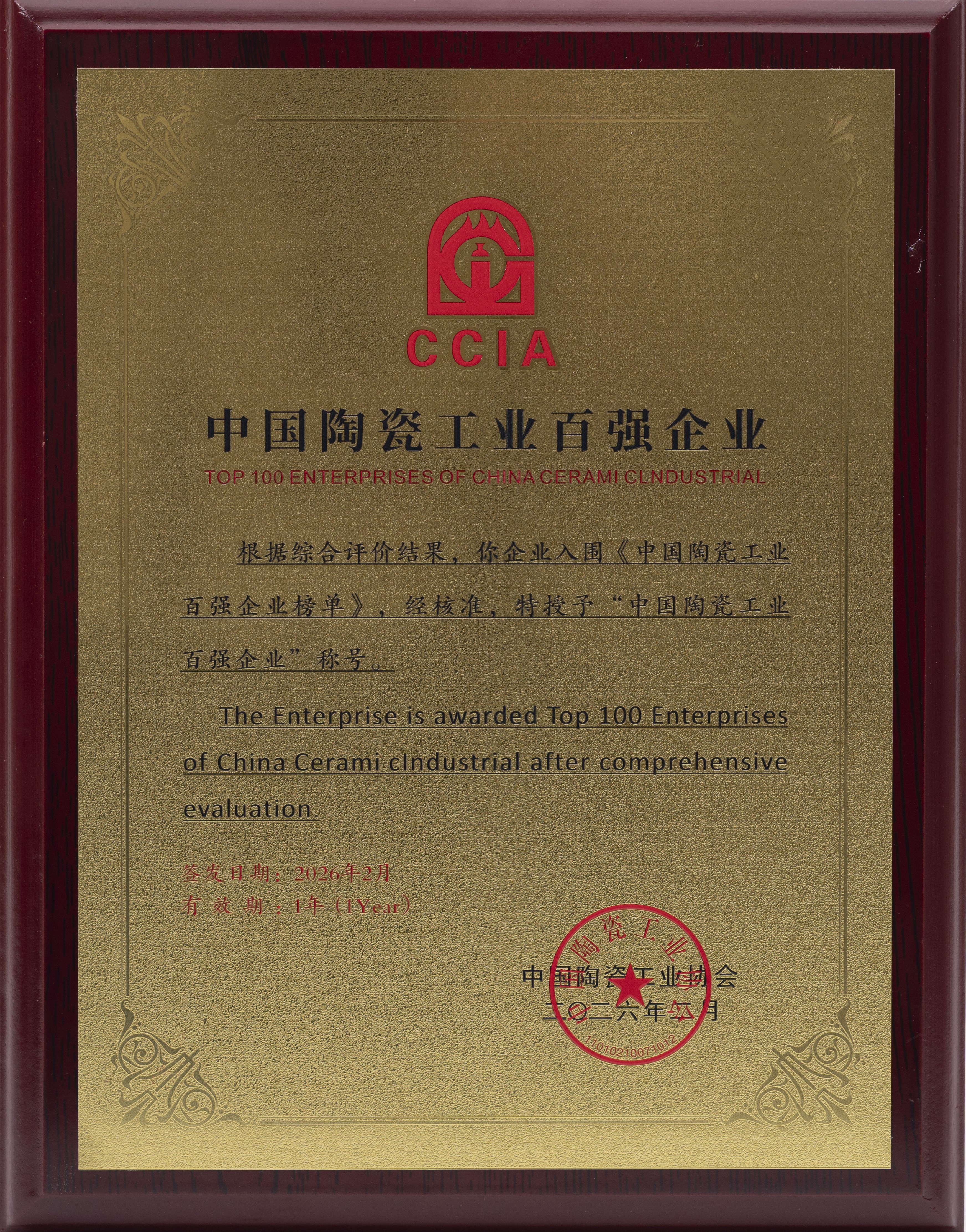 ̫���ɼ���tyc234cc����