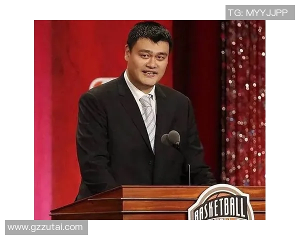 姚明精彩比赛视频回顾展现巨人风采与篮球魅力 姚明精彩比赛视频回顾展现巨人风采与篮球魅力