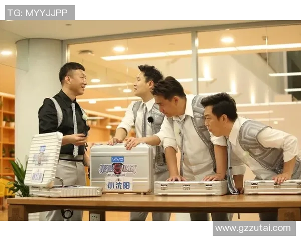 对话赵敏：回顾王者荣耀职业生涯与未来展望的深度交流