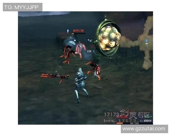 张秀英的DOTA2人生深度对话探索她的游戏热情与成长之路