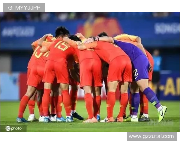 成都乒乓球队状态变革引发热议新策略助力竞技水平提升