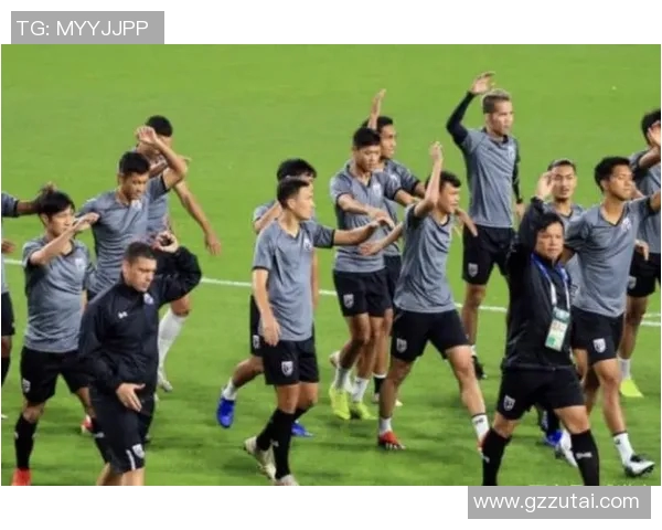 成都网球队在世界杯中的个人能力表现分析与点评