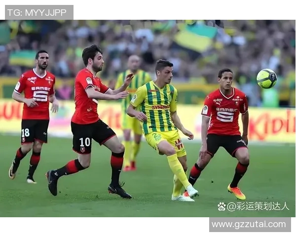 斯图加特客场大胜德甲首胜来之不易