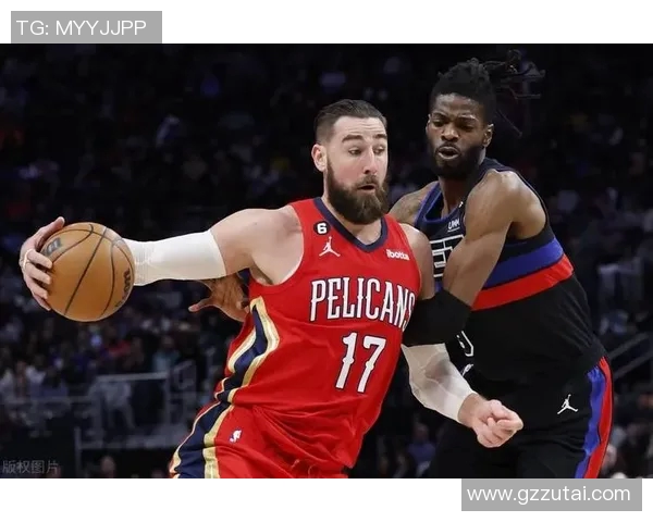 最有潜力内线球员约翾-埃格伯努赴美获训练机会