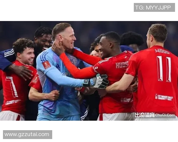 曼城中场大将受伤缺席联赛压力瞬间增加铁卫防线面临严峻考验